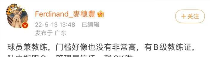 亚欧洲精品在线视频免费观看