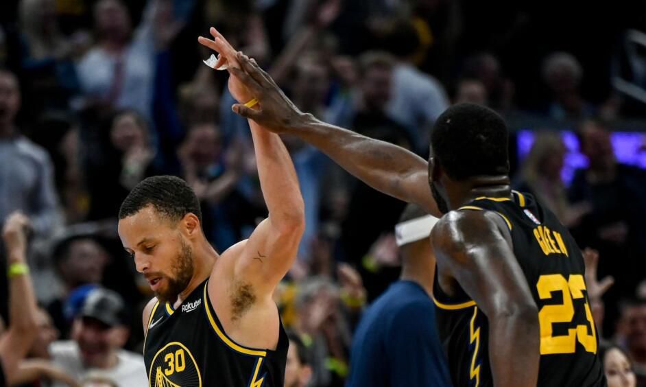 亚洲色图第一页