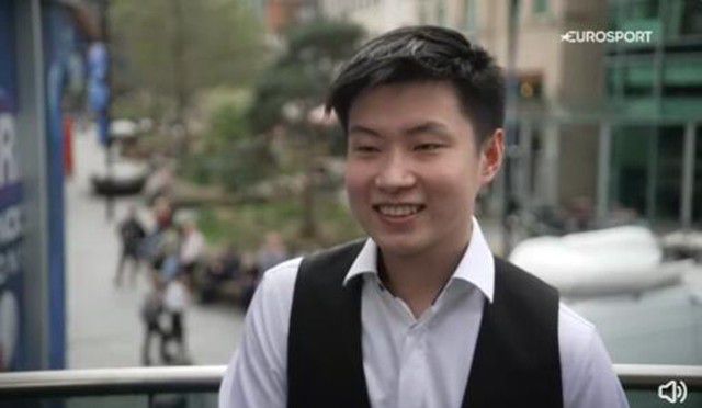 5g罗志祥多人运动网站