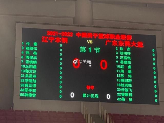 免费精品一区二区