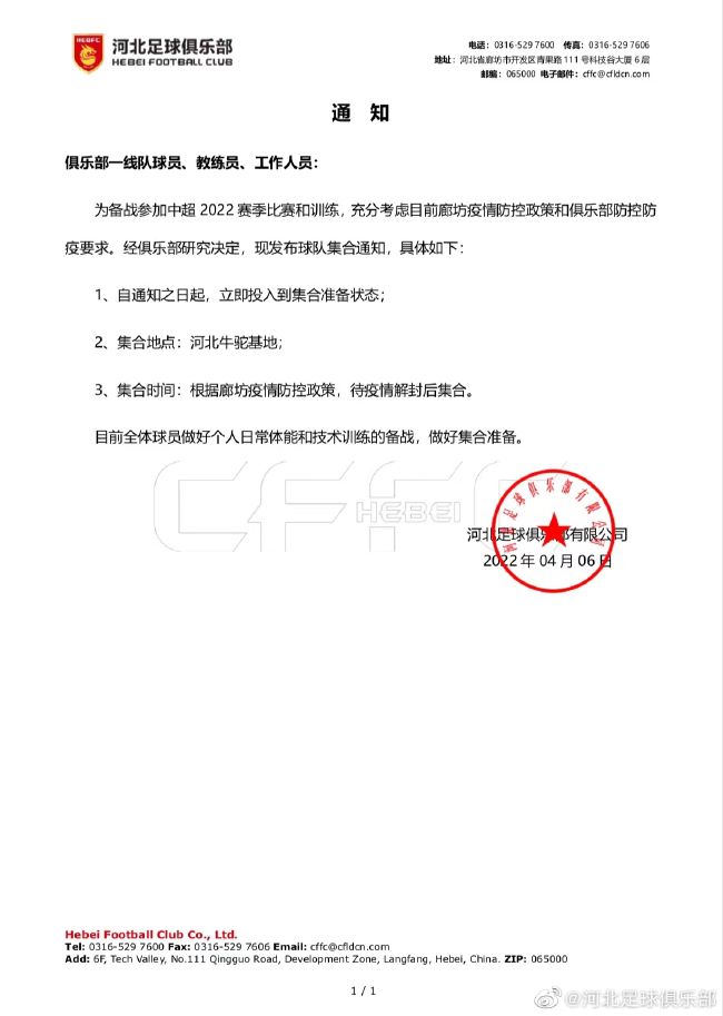 亚洲人成亚洲精品