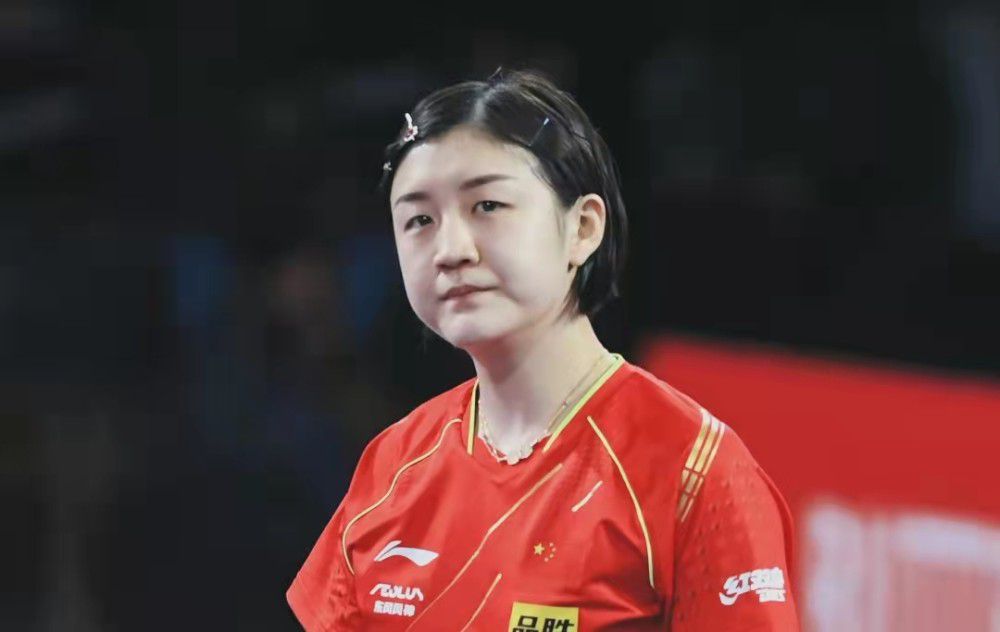 我们性爱了