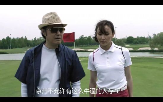 成人激情视频网