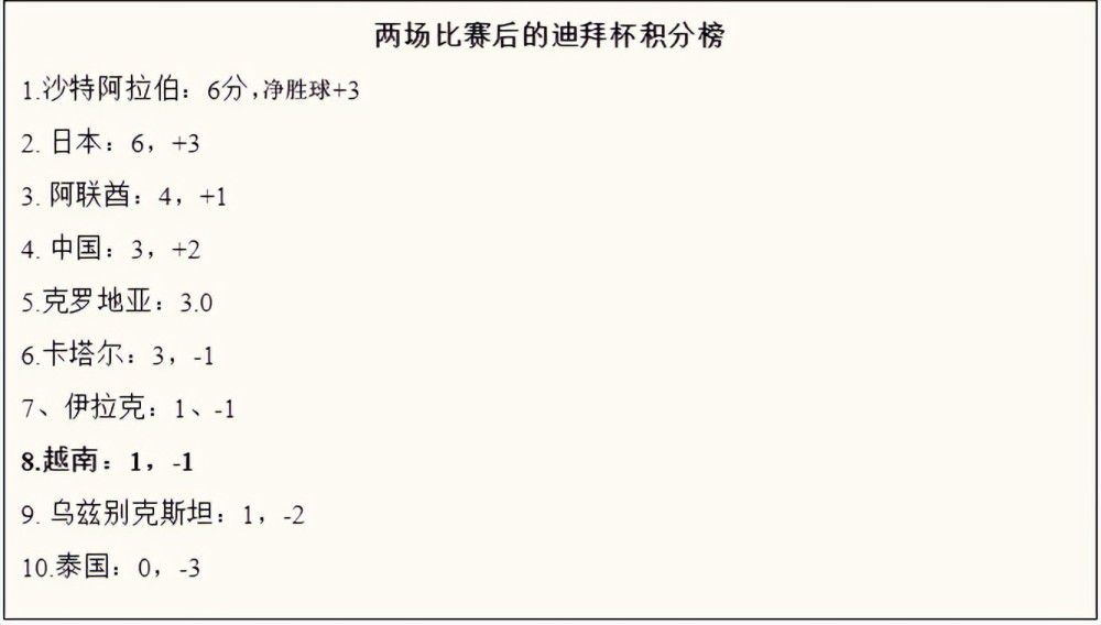 亚洲高清av