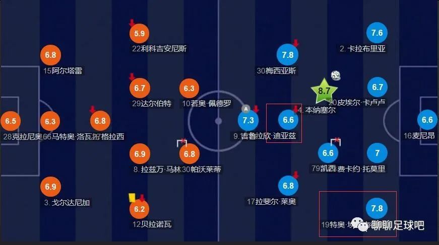 正规成人啪啪动漫