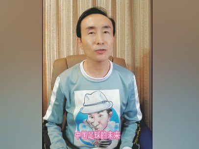 maya继续浏览严重