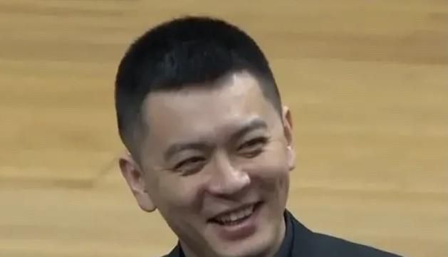 亚洲欧美日韩一区超高清