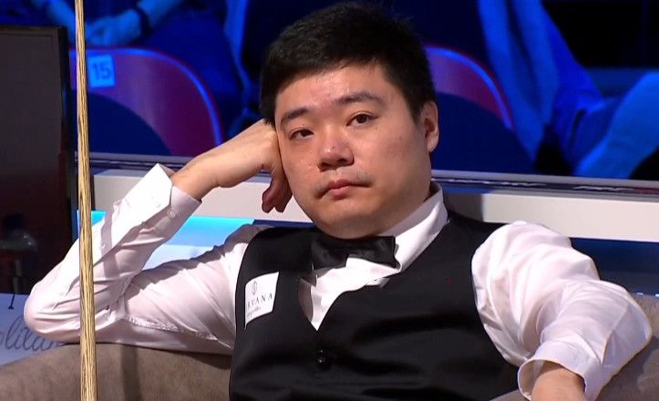 五月天丁香婷