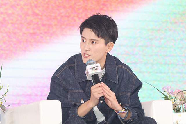 2015台湾永久免费加密一