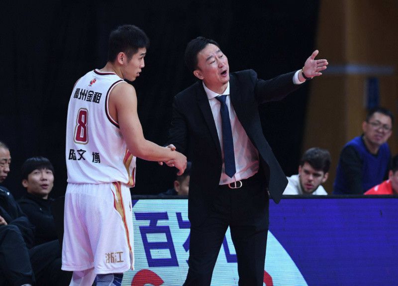狠狠色综合一区二区