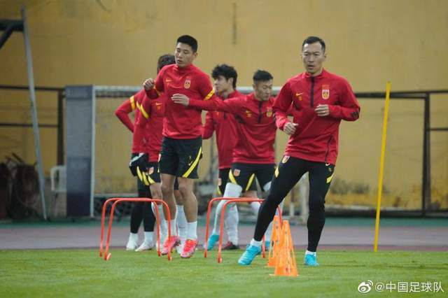 闯空门什么意思