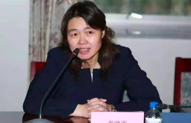 亚洲综合激情九月婷婷