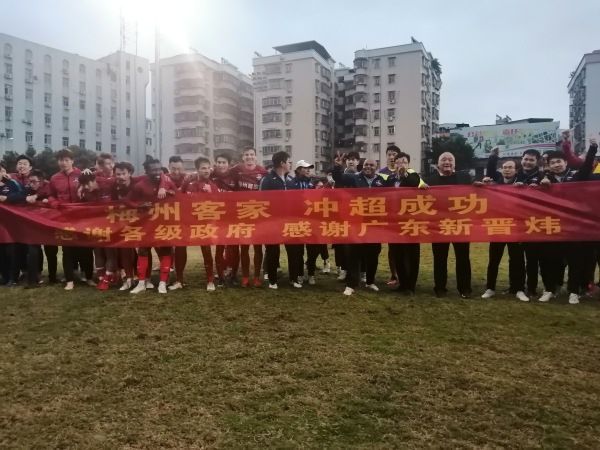 久久久免费观看