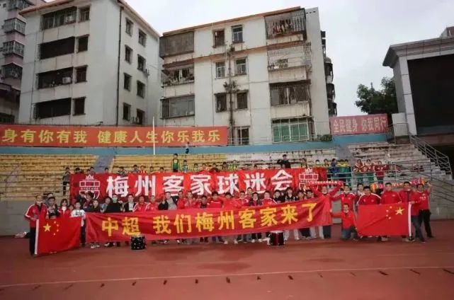国产福利不卡