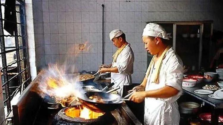 小骚母狗