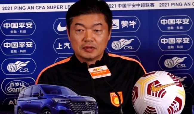 高辣h文乱乳h文公车快穿视频