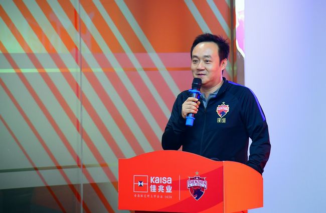 小西郊的树林
