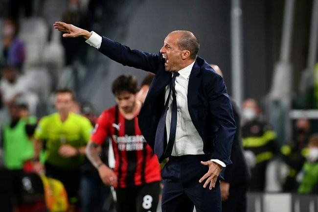 亚洲无人区一卡2卡三卡