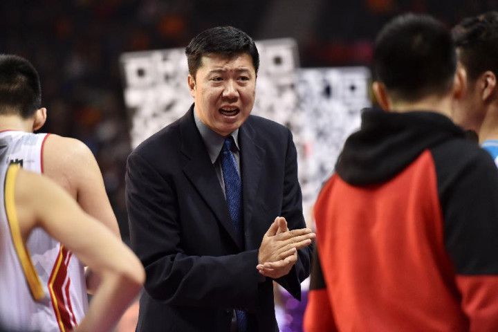 无遮挡无遮挡91桃色在线观看