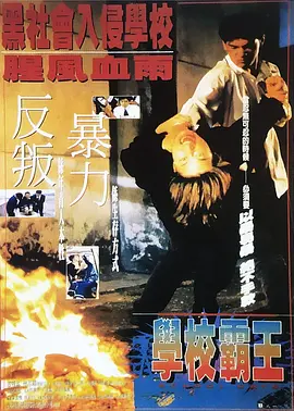 aaa国产精品视频