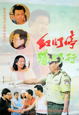 第一章激情艳妇小说