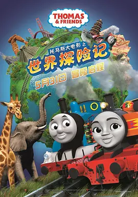 国产亚洲精品aa午夜观看