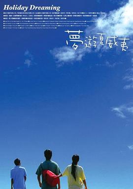 空即是色