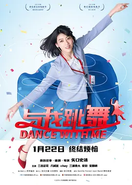 一区二区不卡在线