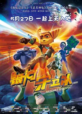 日韩伦理片免费在线观看