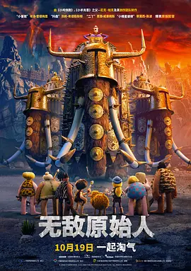 二区三区福利