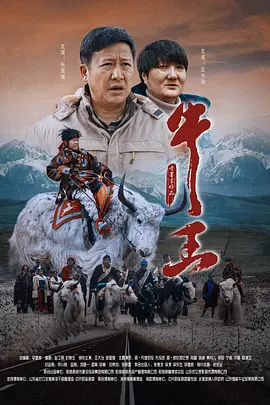 欧美日韩亚洲区久久综合
