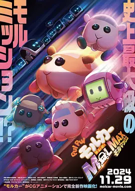 亚洲国产第一页