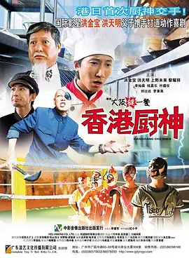91无毒不卡