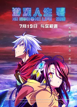 婷婷在线视频