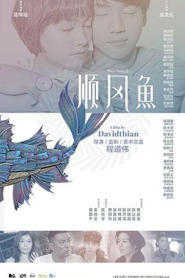 亚洲在线第一页