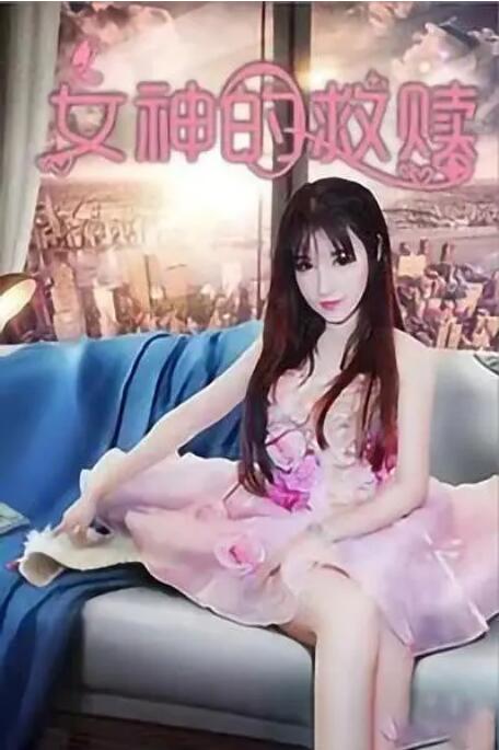久热中文在线