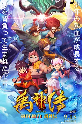 啦啦啦在线视频免费播放