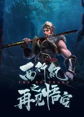 一色屋精品亚洲香蕉网站
