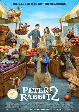 午夜寂寞网