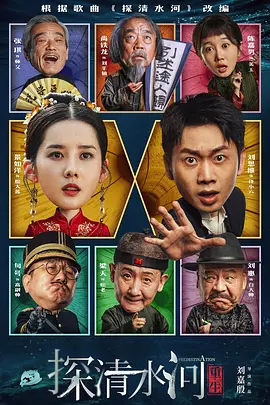 欧洲亚洲欧美国产日本高清