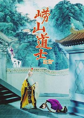 chinesegay篮球体育生solo