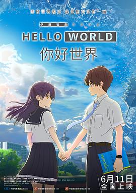 国产美女尤物极品在线