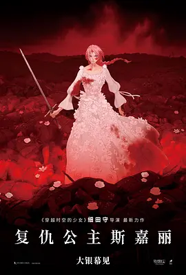 91在线看片一区国产