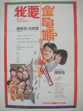 日韩视频第1页
