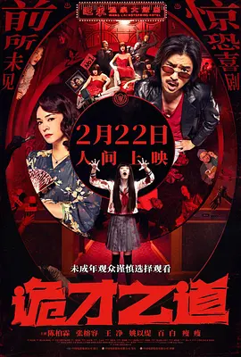 新建文件夹1