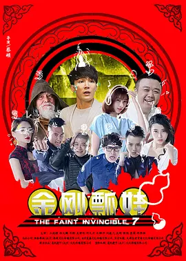 成人一区福利