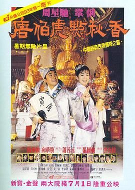 羞羞答答免费人成黄页在线观看国产