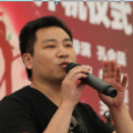 国产毛片在线高清视频