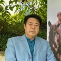 亚洲五月综合缴情综合久久