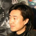 我儿子的女人